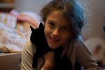 _MG_1106p