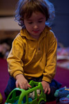 _MG_1128p