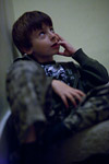 _MG_1155p