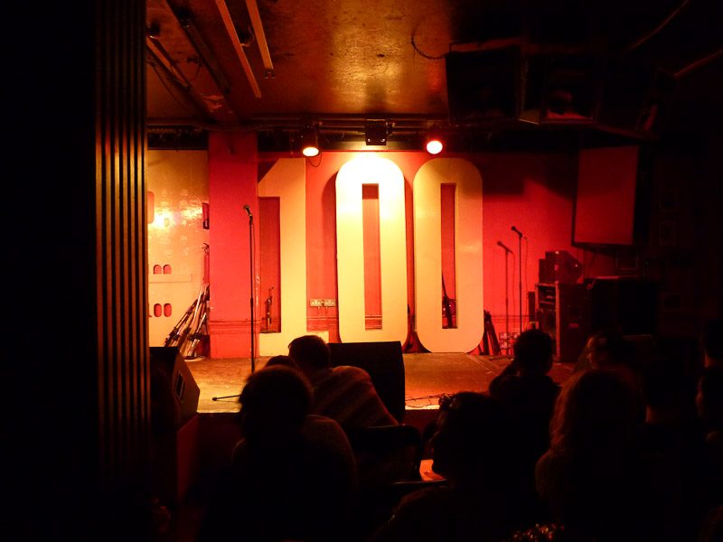 P1000055p
