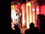 P1000056p