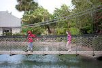 _MG_1565p