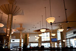 _MG_1757p