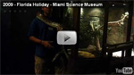 MiamiScienceMuseum