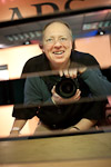 _MG_1854p