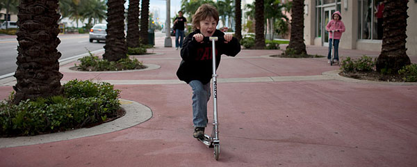 [ Miami pics, 18-23/12/2009 ]