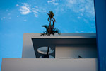 _MG_1680p
