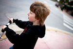 _MG_1739p