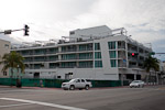 _MG_1751p