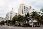 _MG_1777p