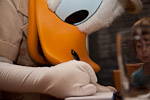 _MG_2444p