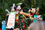_MG_2405p