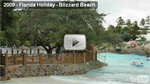 BlizzardBeach