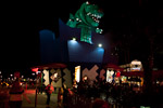 _MG_2182p