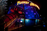 [Downtown Disney]