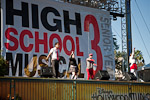 _MG_3124p