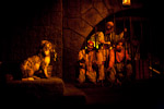 _MG_2227p