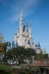 _MG_3564p