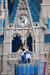 _MG_3576p