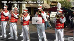 __BrassBand