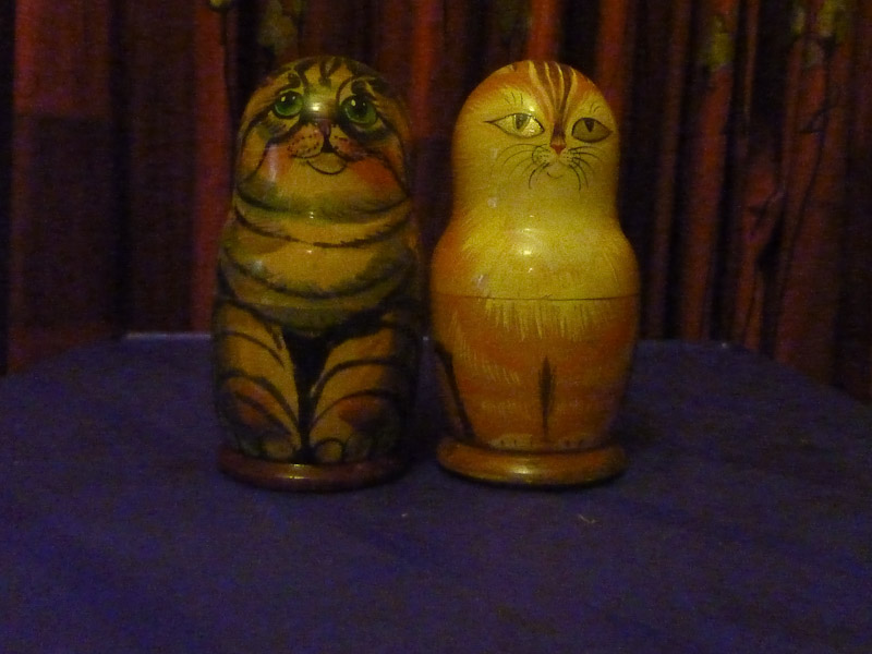 P1000495p