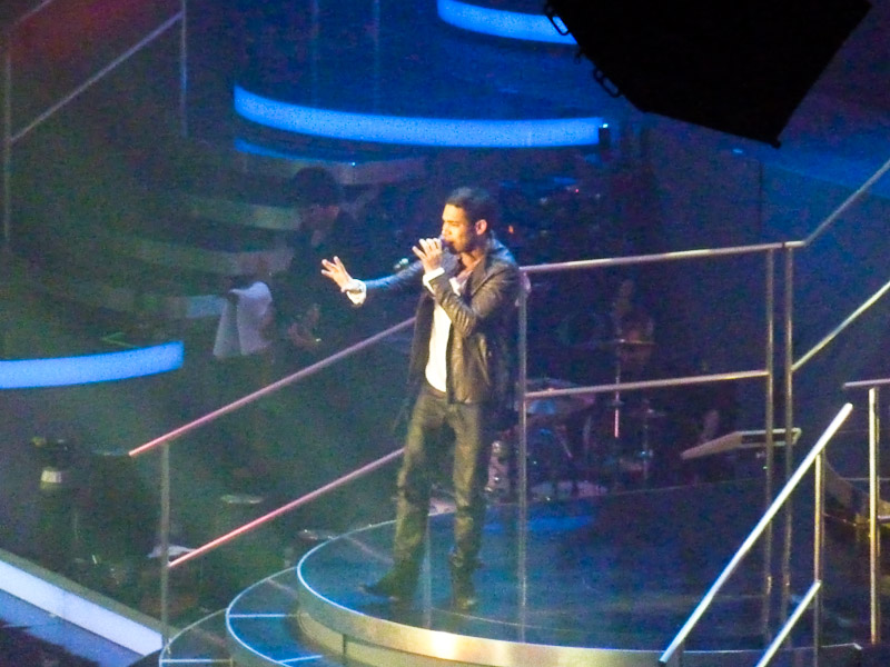 P1000645p