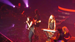 P1000625p