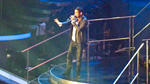 P1000645p