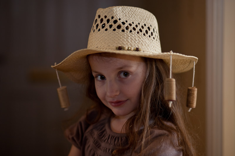 _MG_3822p