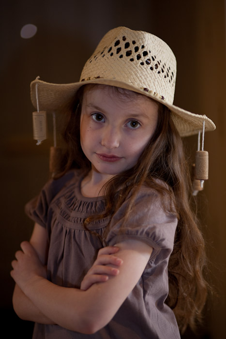 _MG_3824p