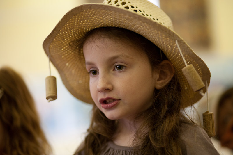 _MG_3845p