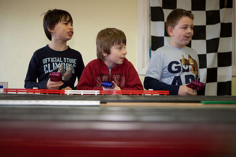 _MG_3944p