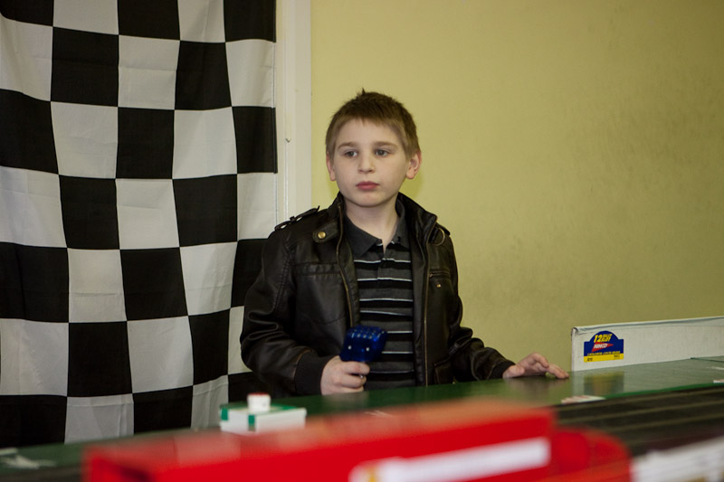 _MG_3951p