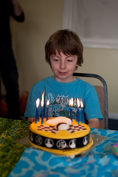 _MG_4117p