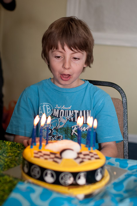 _MG_4118p