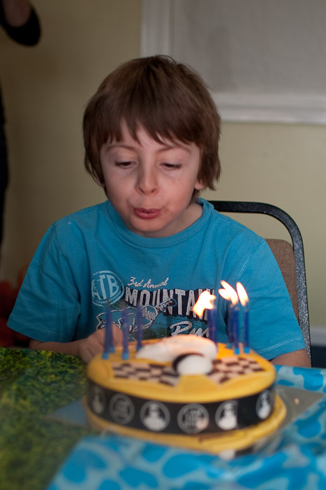 _MG_4119p