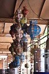_MG_4894p