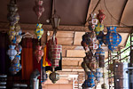 _MG_4897p