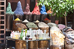 _MG_4917p
