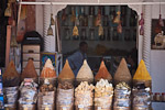 _MG_4919p