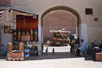 _MG_4923p