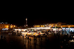 dJemaa el-Fna