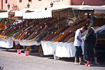_MG_4948p