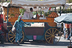 _MG_4950p