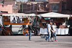 _MG_4952p