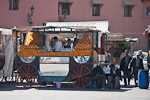 _MG_4961p
