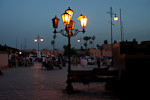 _MG_4383p