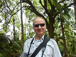 P1000813p