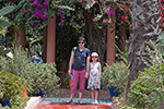 _MG_4521p