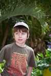 _MG_4613p